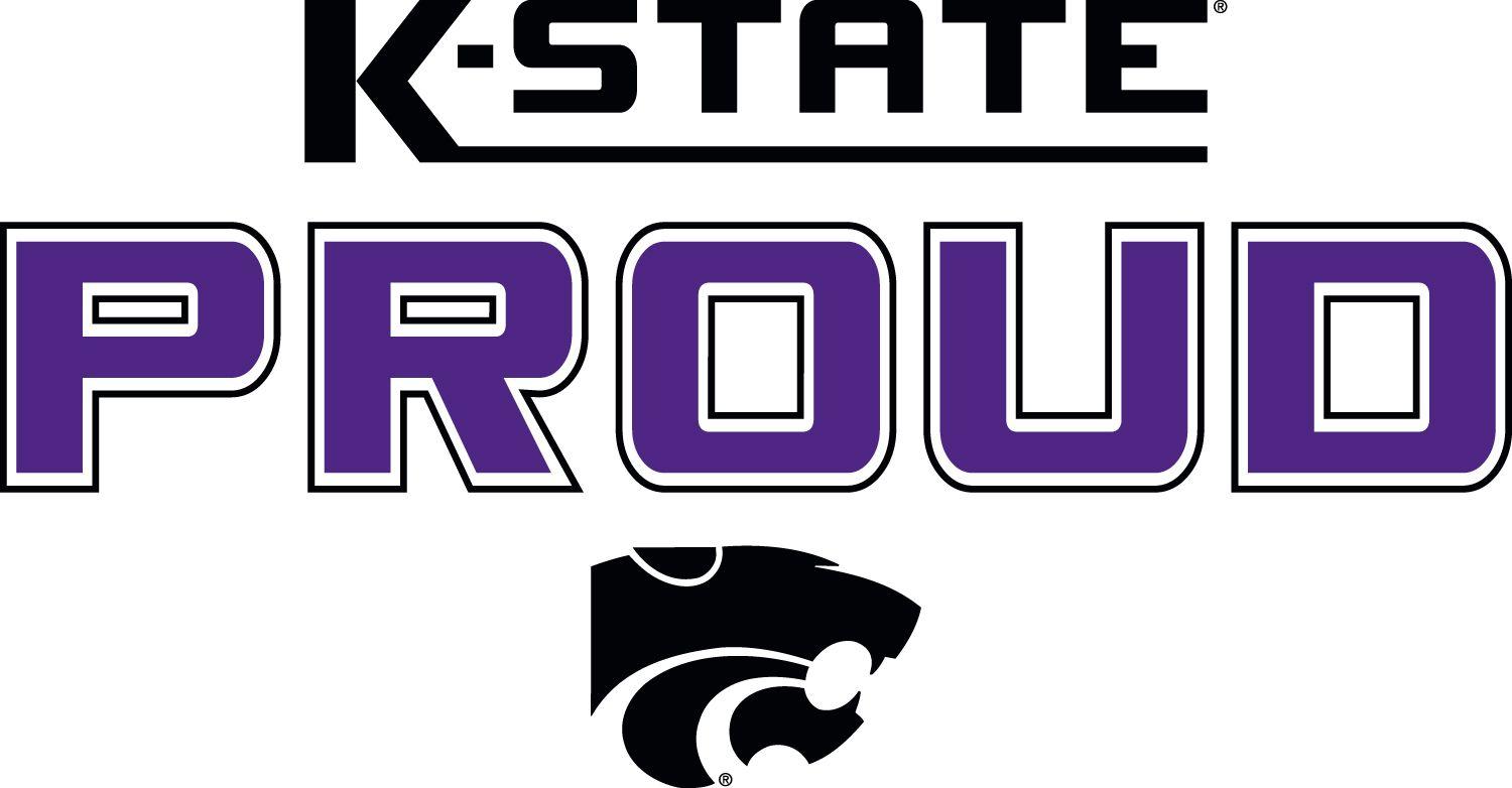 K-State Logo - Feb. 2012. News Releases. News and Communications Services