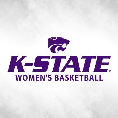 K-State Logo - K-State Women's Basketball (@KStateWBB) | Twitter