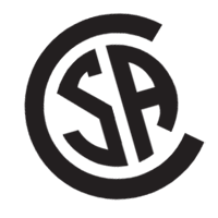 CSA Logo - CSA, download CSA :: Vector Logos, Brand logo, Company logo