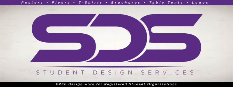 K-State Logo - Student Design Services | K-State Student Union | Kansas State ...