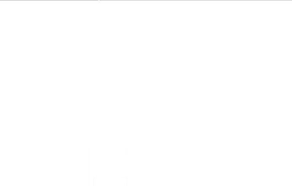 Kelty Logo - kelty-logo-5x5orange - CGPR Public Relations : CGPR Public Relations