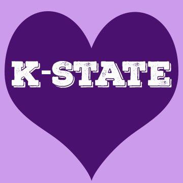 K-State Logo - Free Downloads