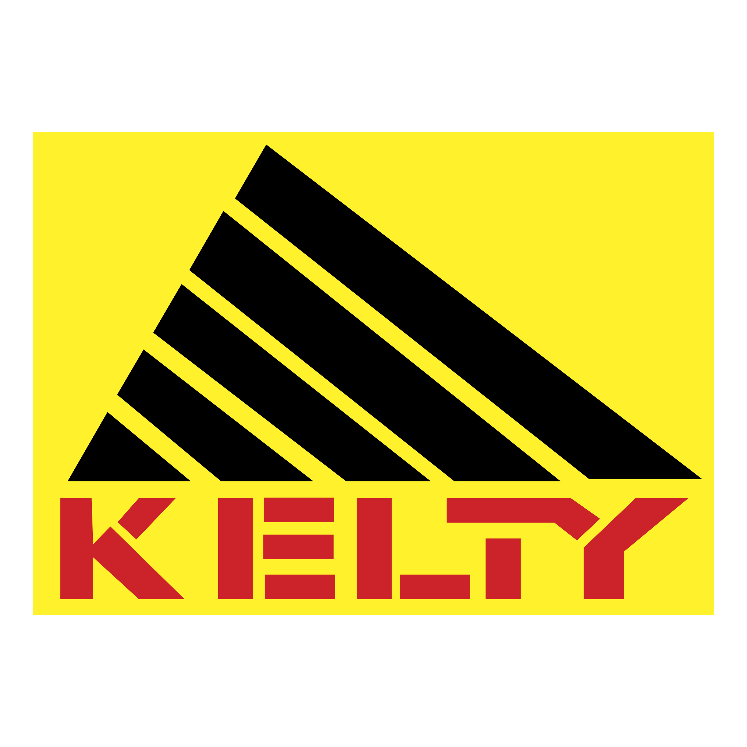Kelty Logo - Kelty Logo PNG Transparent & SVG Vector - Freebie Supply
