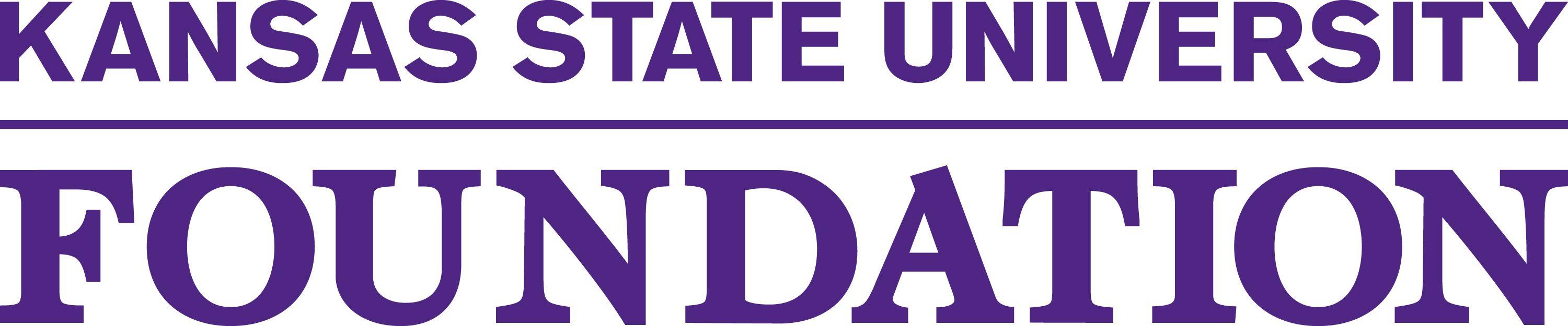 K-State Logo - Logos