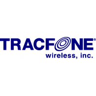 Trackfone Logo - Tracfone Wireless | Brands of the World™ | Download vector logos and ...