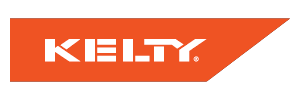 Kelty Logo - Kelty® Redwing 50 Backpack
