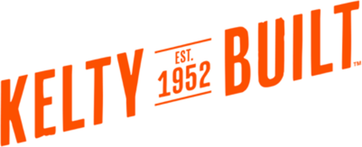 Kelty Logo - Kelty® Debuts 