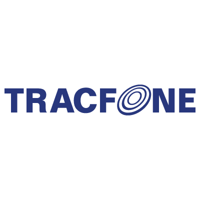 Trackfone Logo - Tracfone Wireless logo vector in (EPS, AI, CDR) free download
