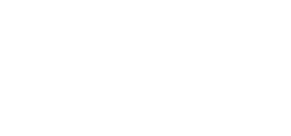 Kelty Logo - Kelty
