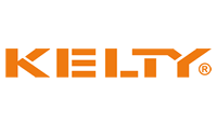 Kelty Logo - Kelty Logo Download - AI - All Vector Logo