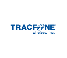 Trackfone Logo - Tracfone-Logo - The Arc's National Convention The Arc's National ...