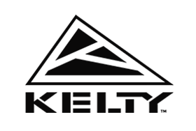 Kelty Logo - Kelty Trail Ridge With Footprint 6 Person Dome Tent Review
