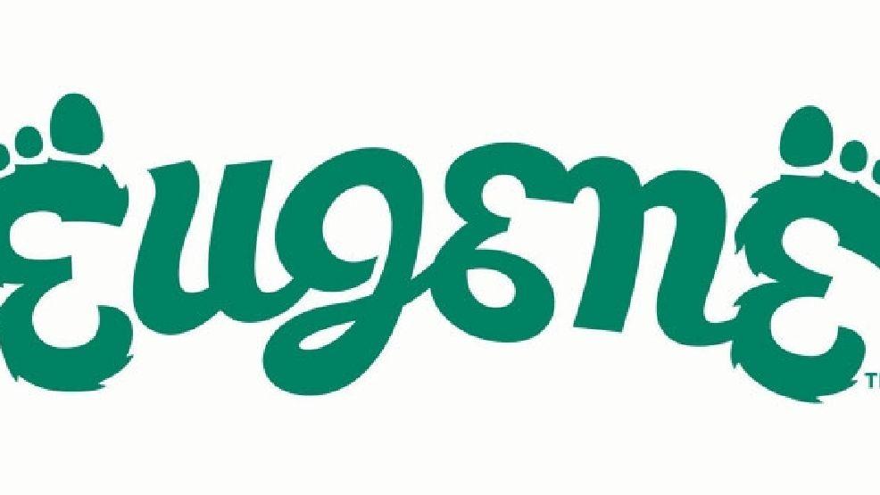 Eugene Logo - Eugene Emeralds unveil new logos | KVAL