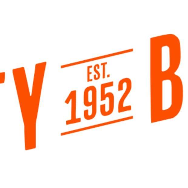 Kelty Logo - Kelty Launches Brand Elevation with Fun-Centric “Built for Play ...