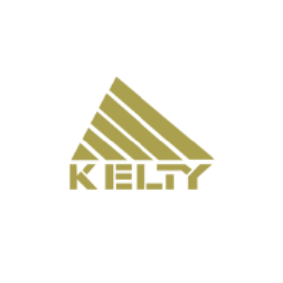 Kelty Logo - Kelty - Pack and Paddle