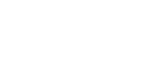 Eugene Logo - Visit Downtown Eugene