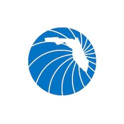 Legislative Logo - ILS Legislative Committee Report of 3-14-12 - International Law Section