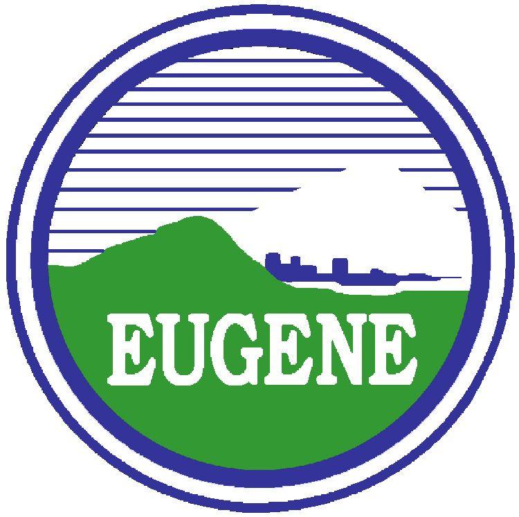 Eugene Logo - Eugene City Council votes 5-3 in favor of exemption :: Occupy Eugene