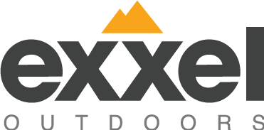 Kelty Logo - Exxel Outdoors