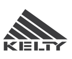 Kelty Logo - Backpack Reviews | The Backpack Guide