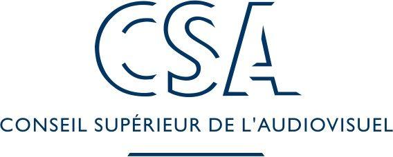 CSA Logo - CSA concerned about Canal+ and BeIN Sport tie-up – Digital TV Europe