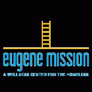 Eugene Logo - logo-animate - Eugene Mission