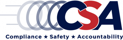CSA Logo - Understanding CSA | Bennett International Group, LLC