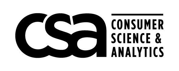 CSA Logo - File:LOGO CSA NOIR RVB.jpg - Wikimedia Commons
