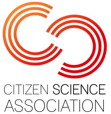 CSA Logo - CSA logo square — Citizen Science Central