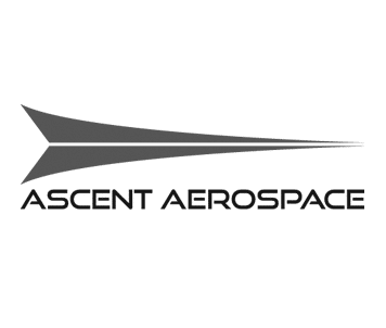 Areospace Logo - AeroDef Manufacturing Defense Manufacturing Conference