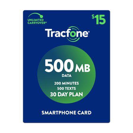 Trackfone Logo - Tracfone iPhone 6s 32GB with Airtime - Walmart.com