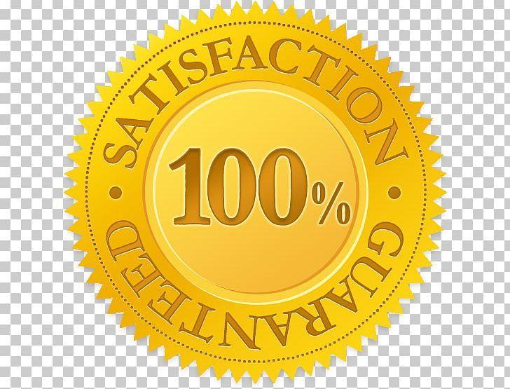 Legislative Logo - Government Of Maharashtra Logo Maharashtra Legislative Assembly PNG ...