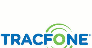 Trackfone Logo - tracfone logo png - AbeonCliparts | Cliparts & Vectors