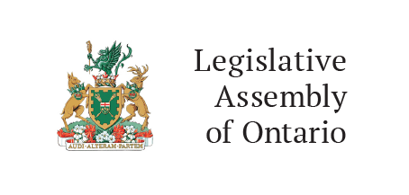 Legislative Logo - legislature – chuttenblog
