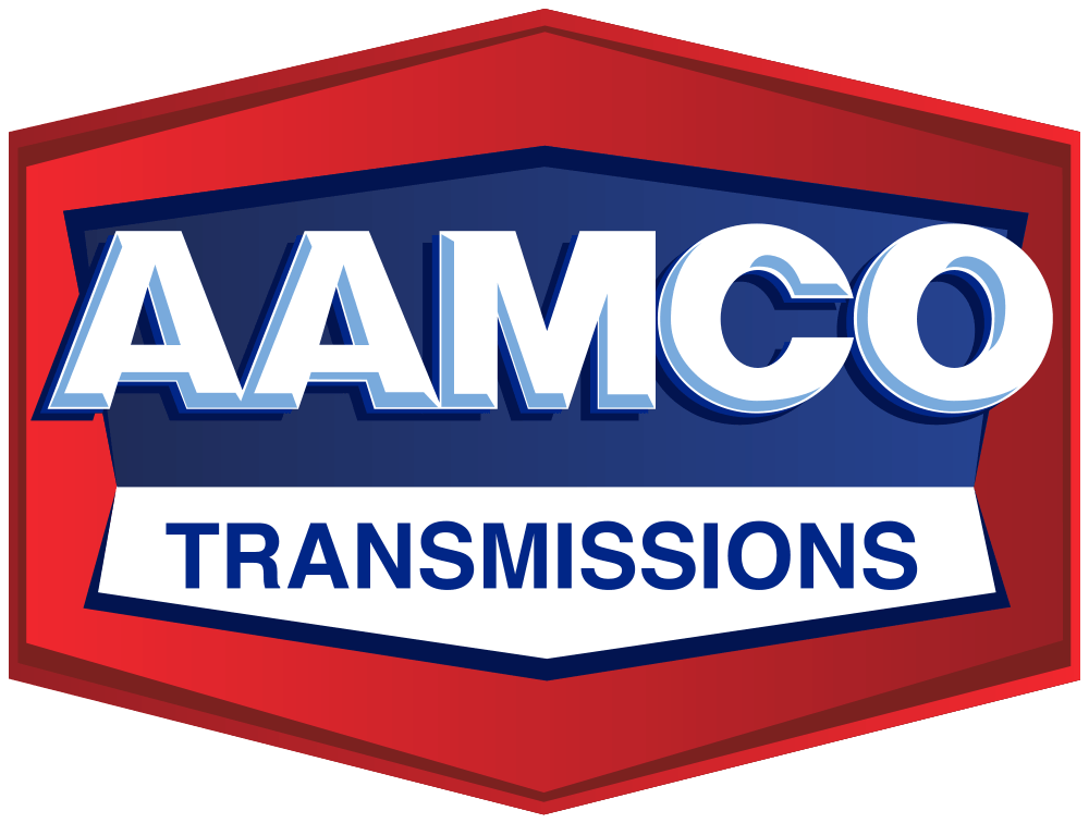 AAMCO Logo - AAMCO Logo / Spares and Technique / Logonoid.com