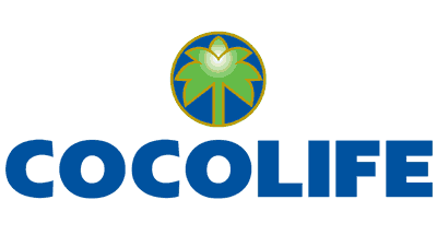 Cocolife Logo - Cocolife Asset Managers SuperLiga ang laro dito!