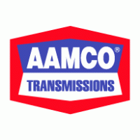 AAMCO Logo - Aamco Transmissions. Brands of the World™. Download vector logos