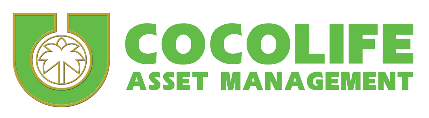 Cocolife Logo - COCOLIFE Us. The Biggest Filipino Owned Stock Life