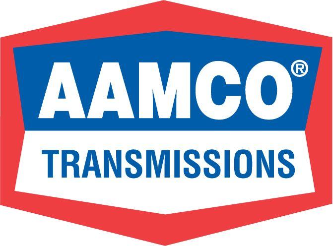 AAMCO Logo - Aamco Logo PNG Transparent Aamco Logo PNG Image