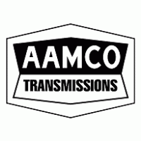 AAMCO Logo - Aamco Transmissions | Brands of the World™ | Download vector logos ...