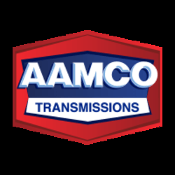AAMCO Logo - Aamco Logos