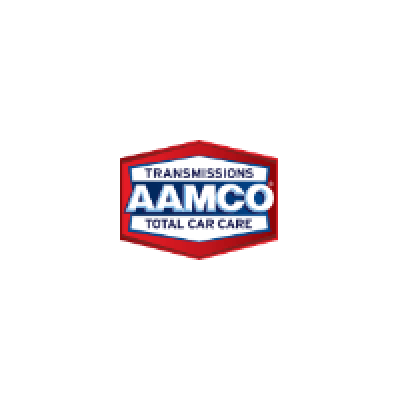 AAMCO Logo - Aamco PNG