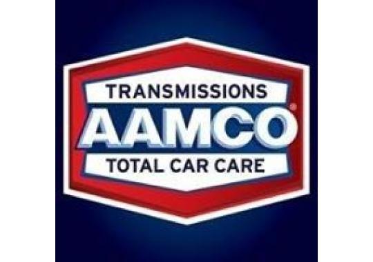 AAMCO Logo - AAMCO RTP Transmission. Better Business Bureau® Profile