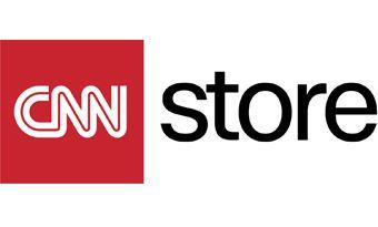 Cnn.com Logo - CNN - Breaking News, Latest News and Videos