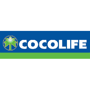 Cocolife Logo - Rural Bank of Pandi