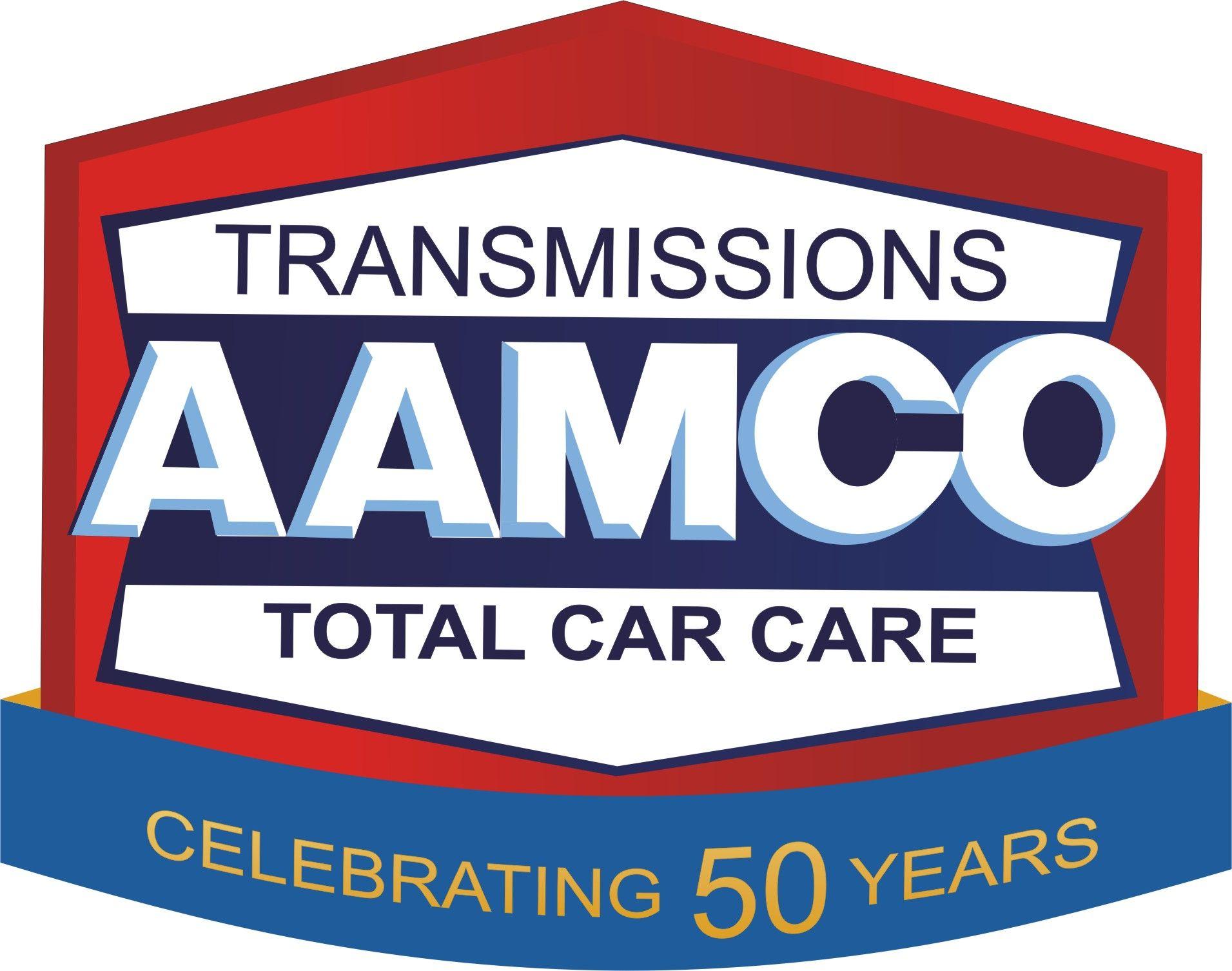 AAMCO Logo - Blog Veteran Hiring Made Easy at Military Job Networks