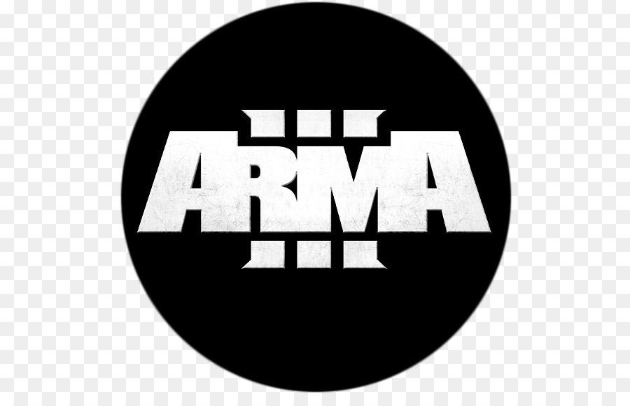 Arma Logo - Arma 3 Apex Text png download - 568*568 - Free Transparent Arma 3 ...