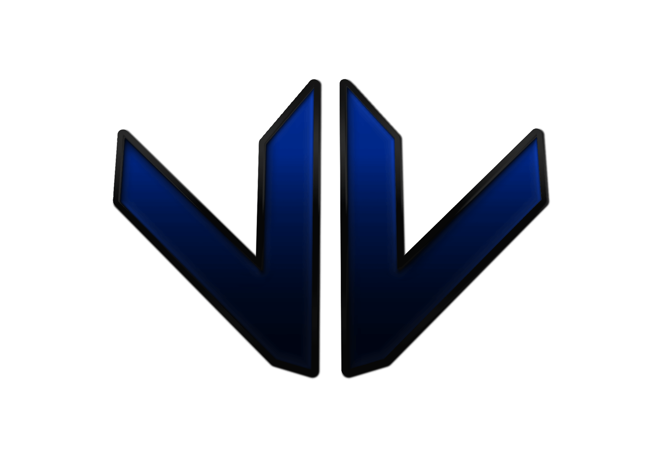 VV Logo - Vv Logos