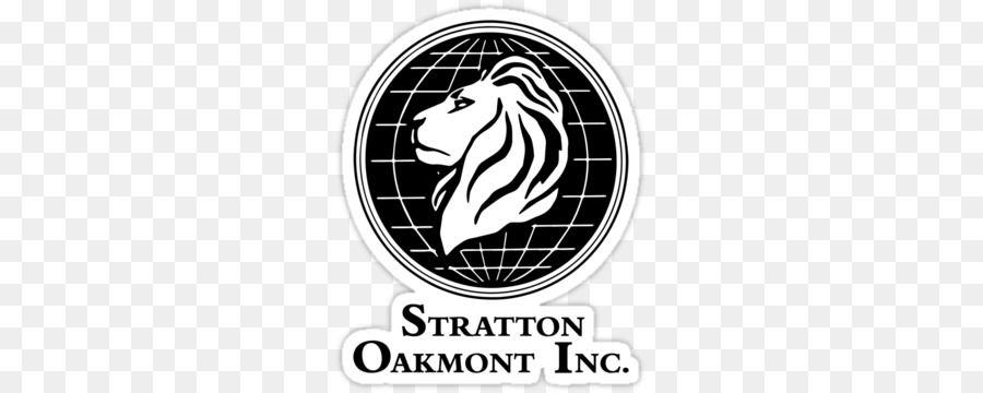 Oakmont Logo - Stratton Oakmont Logo png download - 700*360 - Free Transparent ...