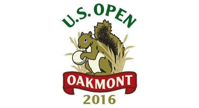 Oakmont Logo - 2016 US Open returns to Oakmont Country Club | eNews Golf Hawaii